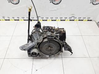 АКПП Mazda Tribute контрактная АКПП Mazda Tribute