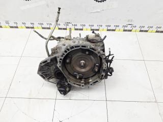 АКПП Mazda CX-7 контрактная АКПП Mazda CX-7