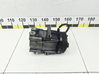 Фото запчасти компрессор кондиционера Mazda Tribute контрактная запчасть Запчасть компрессор кондиционера Mazda Tribute