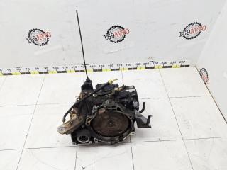 АКПП Mazda Tribute контрактная АКПП Mazda Tribute