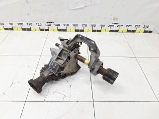 Фото запчасти коробка раздаточная Mazda Tribute контрактная запчасть Запчасть коробка раздаточная Mazda Tribute