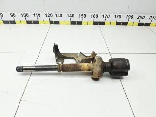 Фото запчасти полуось промежуточная Mazda Tribute контрактная запчасть Запчасть полуось промежуточная Mazda Tribute