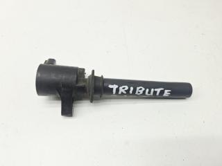 Фото запчасти катушка зажигания Mazda Tribute контрактная запчасть Запчасть катушка зажигания Mazda Tribute