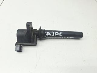 Фото запчасти катушка зажигания Mazda Tribute контрактная запчасть Запчасть катушка зажигания Mazda Tribute