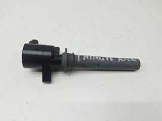 Фото запчасти катушка зажигания Mazda Tribute контрактная запчасть Запчасть катушка зажигания Mazda Tribute