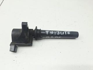 Фото запчасти катушка зажигания Mazda Tribute контрактная запчасть Запчасть катушка зажигания Mazda Tribute