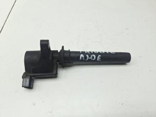 Фото запчасти катушка зажигания Mazda Tribute контрактная запчасть Запчасть катушка зажигания Mazda Tribute