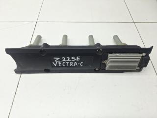 Запчасть катушка зажигания Opel Vectra