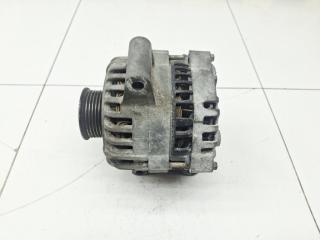 Фото запчасти генератор Mazda Tribute контрактная запчасть Запчасть генератор Mazda Tribute