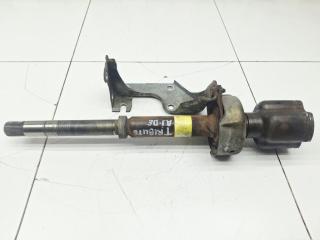 Фото запчасти полуось промежуточная Mazda Tribute контрактная запчасть Запчасть полуось промежуточная Mazda Tribute