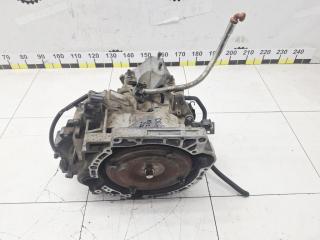 АКПП Mazda 2 контрактная АКПП Mazda 2