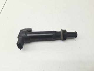 Запчасть катушка зажигания Peugeot 208