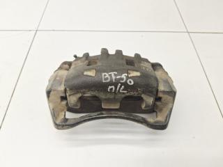 Запчасть суппорт передний левый Mazda BT-50 2011