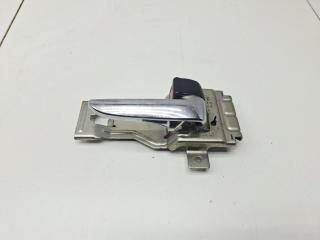 Запчасть ручка двери внутренняя правая Mazda BT-50 2011