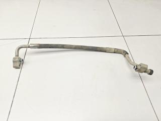 Трубка кондиционера Mazda BT-50 2011