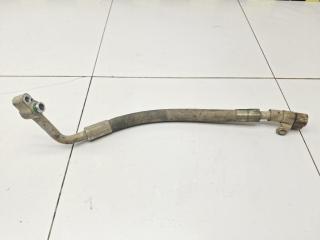 Трубка кондиционера Mazda BT-50 2011