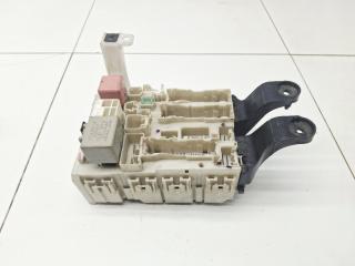 Блок предохранителей Toyota Corolla