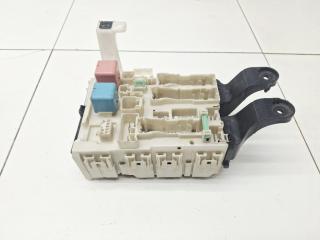Блок предохранителей Toyota Corolla