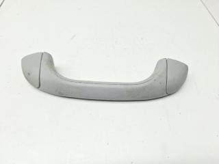 Запчасть ручка потолочная Mazda BT-50 2011