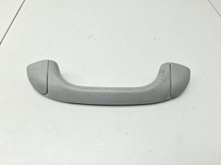 Запчасть ручка потолочная Mazda BT-50 2011