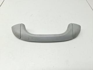 Запчасть ручка потолочная Mazda BT-50 2011