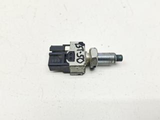 Запчасть датчик педали сцепления Mazda BT-50 2011