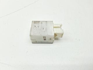 Запчасть реле поворотов Mazda BT-50 2011