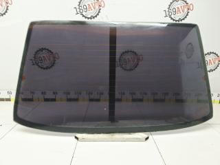 Стекло заднее Daewoo Nexia 2009 N150 F16D3 90197384 Б/У