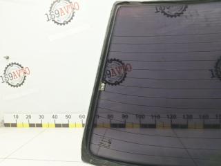 Стекло заднее Nexia 2009 N150 F16D3