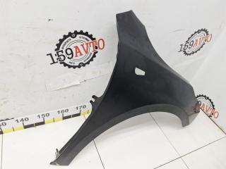 Крыло переднее правое Ceed 3 CD