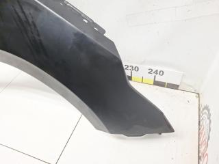 Крыло переднее правое Kia Ceed 3 CD