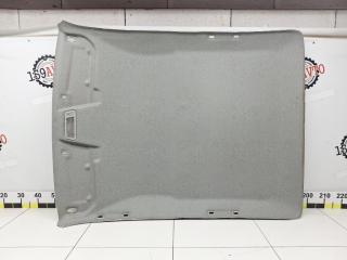 Обшивка потолка Daewoo Nexia 2009 N150 F16D3 96191540 Б/У