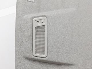 Обшивка потолка Daewoo Nexia N150 F16D3