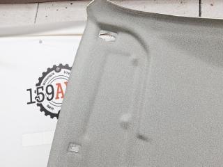 Обшивка потолка Nexia 2009 N150 F16D3