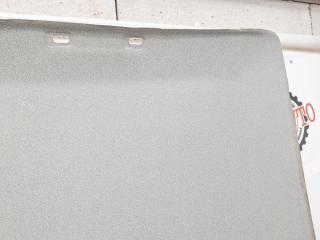 Обшивка потолка Nexia 2009 N150 F16D3
