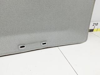 Обшивка потолка Nexia 2009 N150 F16D3