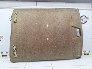 Обшивка потолка Nexia 2009 N150 F16D3