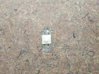 Обшивка потолка Nexia 2009 N150 F16D3