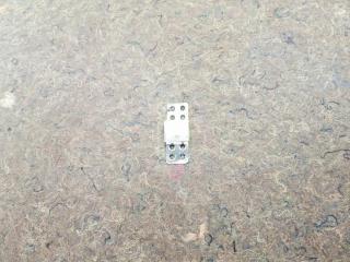 Обшивка потолка Nexia 2009 N150 F16D3