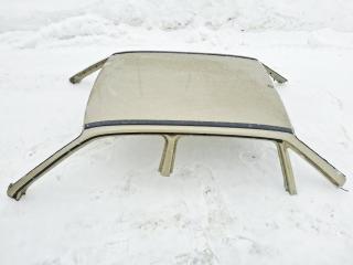 Крыша Daewoo Nexia 2009 N150 F16D3 90197090 Б/У