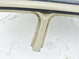 Крыша Nexia 2009 N150 F16D3