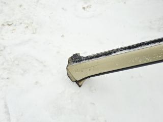 Крыша Daewoo Nexia N150 F16D3