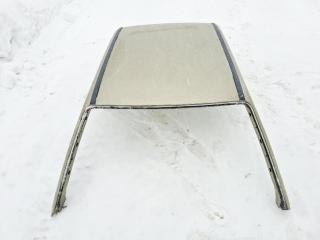 Крыша Nexia 2009 N150 F16D3