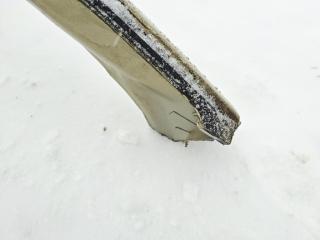 Крыша Nexia 2009 N150 F16D3