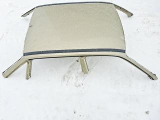 Крыша Nexia 2009 N150 F16D3