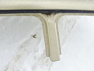 Крыша Nexia 2009 N150 F16D3