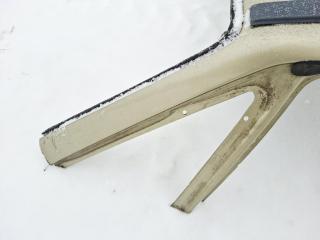 Крыша Nexia 2009 N150 F16D3