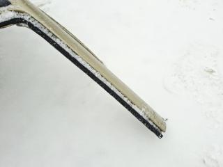 Крыша Nexia 2009 N150 F16D3