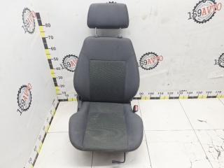 Сиденья комплект Nexia 2009 N150 F16D3