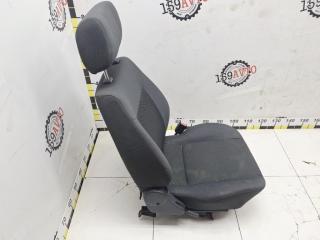 Сиденья комплект Daewoo Nexia N150 F16D3